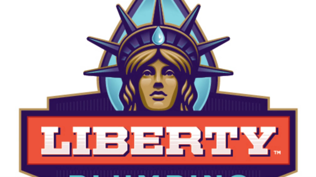 Liberty Plumbing - Flagstaff project